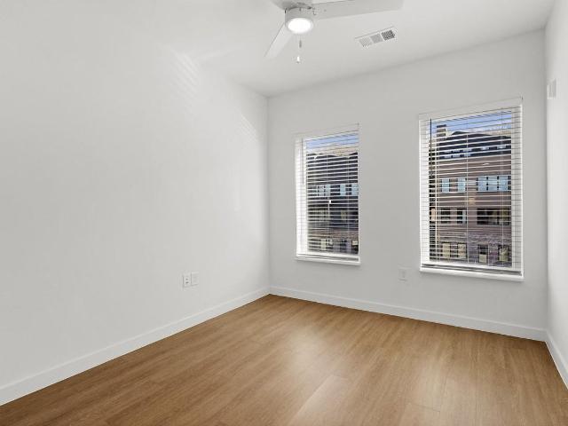 Apartment for rent in Huntsville