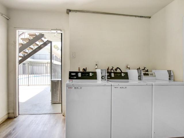 Apartment for rent in Reseda, Canoga Park