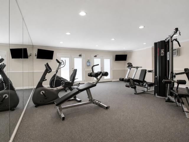 Apartment for rent in Northridge West Neighborhood Council District, Canoga Park