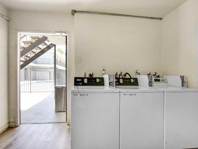 Apartment for rent in Northridge West Neighborhood Council District, Canoga Park