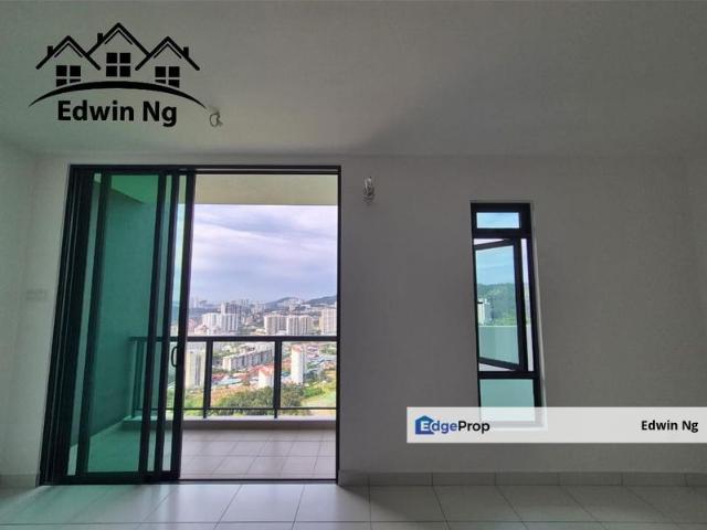 Condominium for sale in Mukim 13, Georgetown