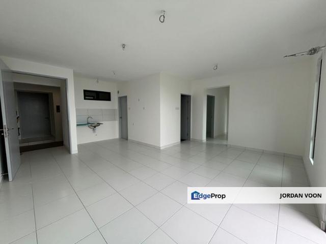 Condominium for sale in Mukim 13, Georgetown