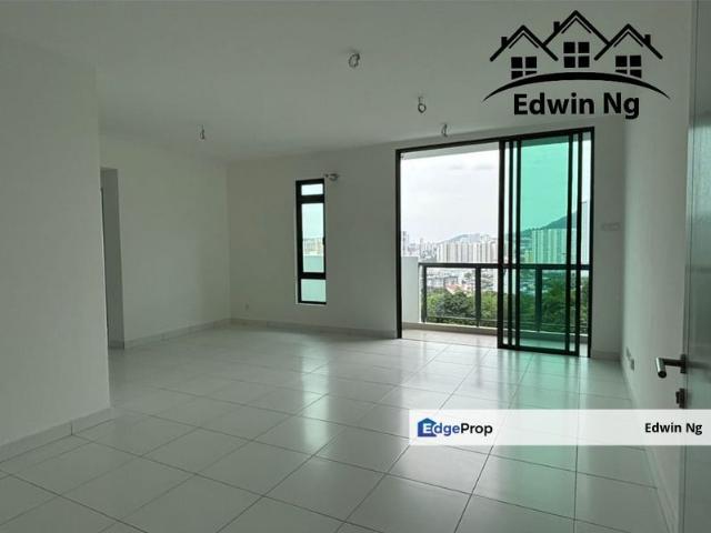 Condominium for sale in Mukim 13, Georgetown