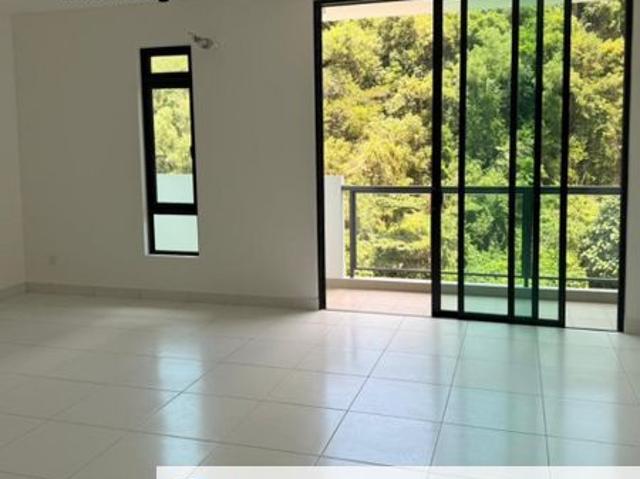 Condominium for sale in Mukim 13, Georgetown