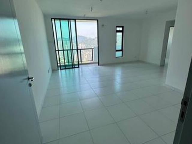 Condominium for sale in Georgetown, Penang