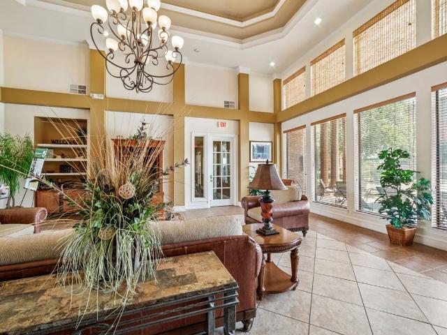 Apartment for rent in Fort Worth, Tarrant County