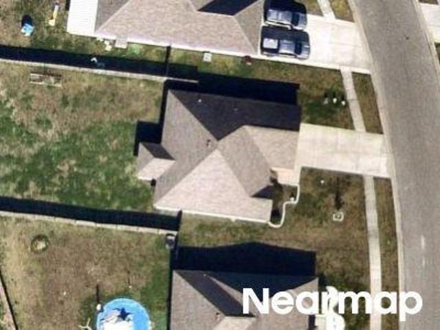House for sale in Louisiana