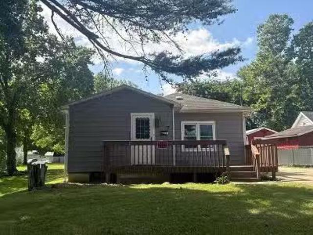 House for sale in Medina