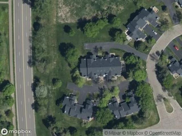 Condo for sale in Hennepin, Minnesota