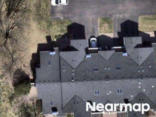 Condo for sale in Hennepin, Minnesota