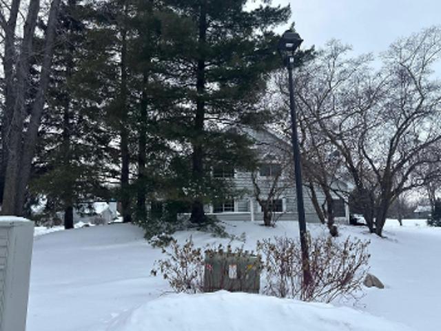 Condo for sale in Hennepin, Minnesota