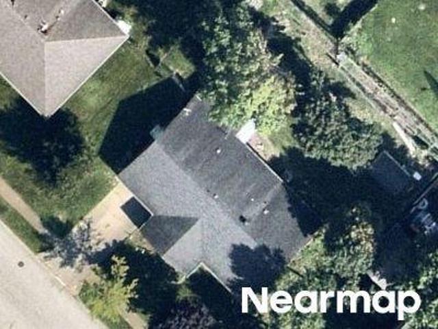 House for sale in Englewood, Montgomery County