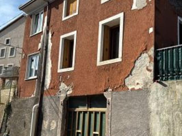 Appartamento in vendita a Molino di Altissimo, Altissimo