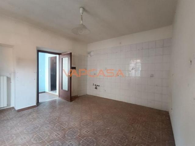 Villa Indipendente in vendita a Pontoglio, Lombardia