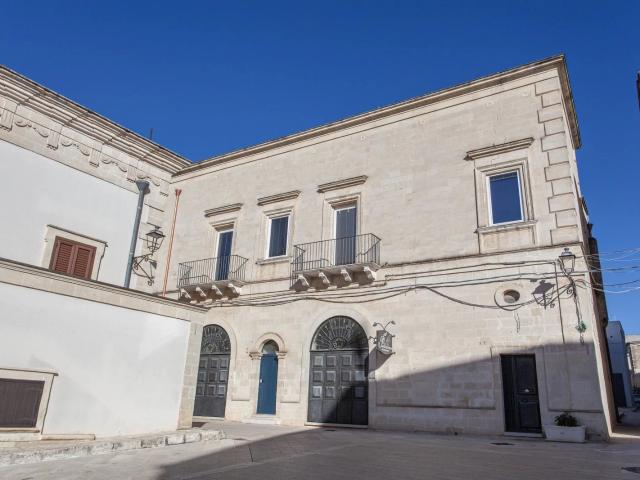 Casa in vendita a Puglia, Taranto