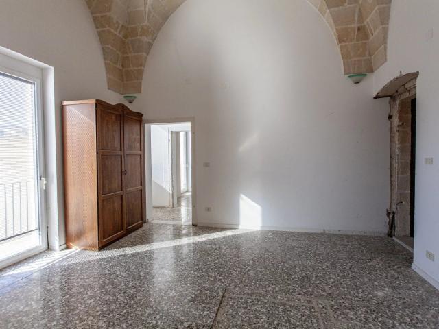 Casa in vendita a Puglia, Taranto