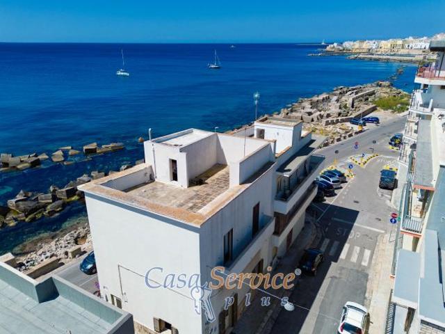 Appartamento in vendita a Puglia, Lecce