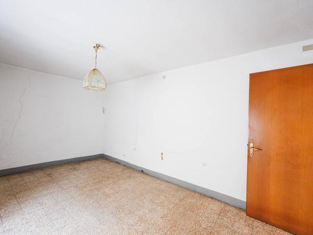 Villa Indipendente in vendita a Semonte, Vertova