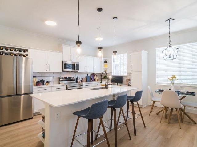 Apartment for rent in Overlook District, Broomfield