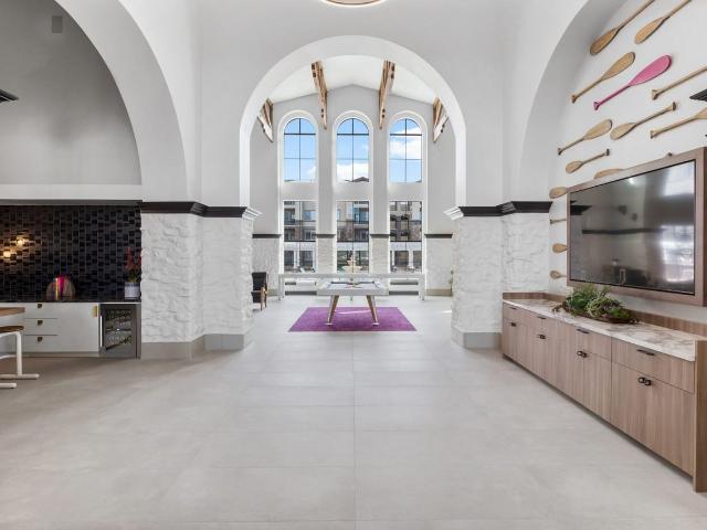 Apartment for rent in Overlook District, Broomfield