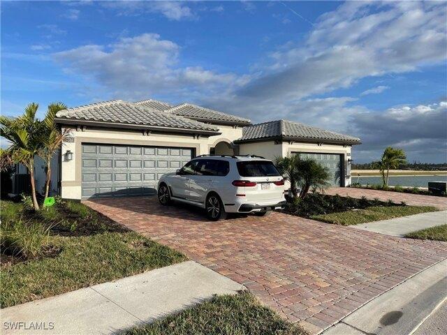 House for sale in Fort Myers House for sale in Fort Myers