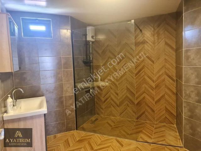 Antalya, Muratpaşa içerisinde kiralık mülk