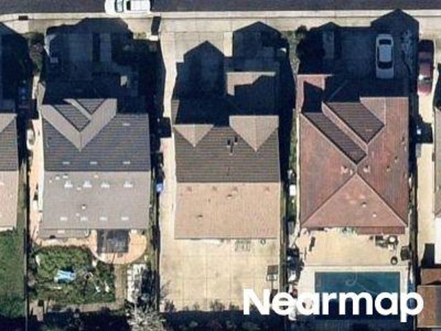 House for sale in California