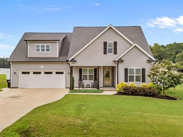 House for sale in Wendell House for sale in Wendell