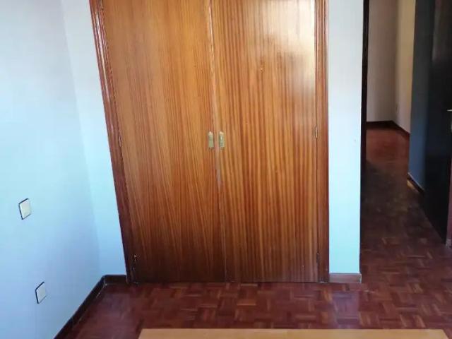 Apartamento en alquiler en Urbanización El Encinar, Terradillos