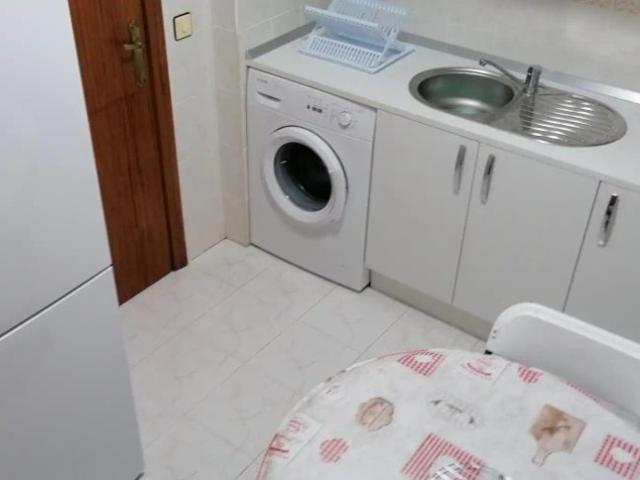 Apartamento en alquiler en Urbanización El Encinar, Terradillos