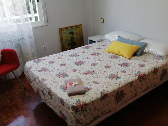 Apartamento en alquiler en Urbanización El Encinar, Terradillos