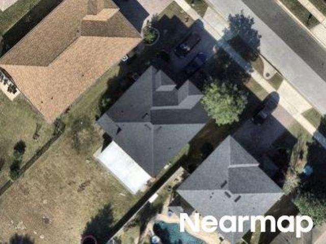 House for sale in Sorrento, Florida