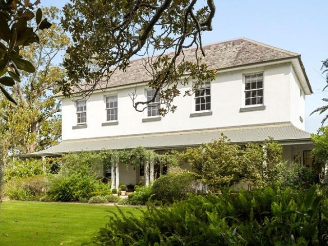 House for sale in Jamberoo, New South Wales