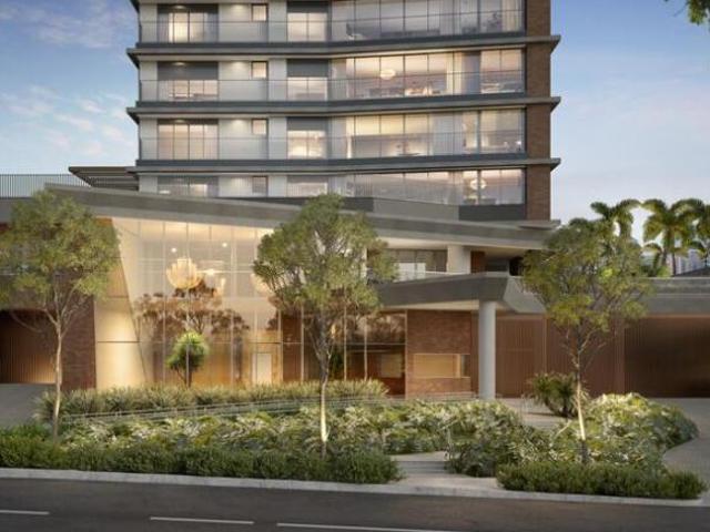 Sítio e chácara venda em Alpha Gran, Barueri