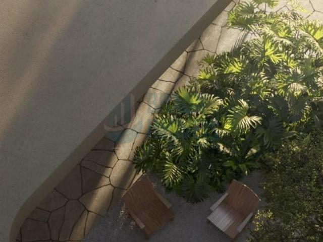 Terreno venda em Região Geográfica Imediata de Porto Alegre, Região Metropolitana de Porto Alegre