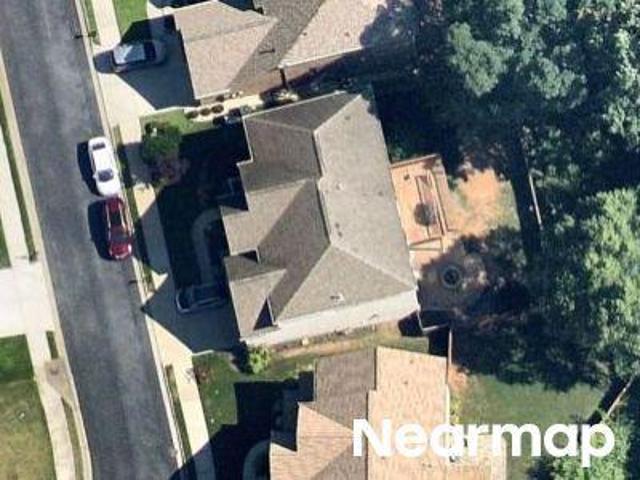 Property for sale in Duluth, Georgia