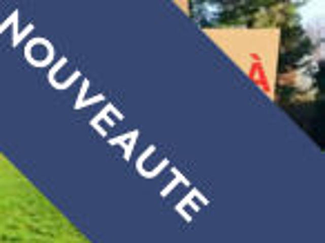 Terrain vente à Altkirch