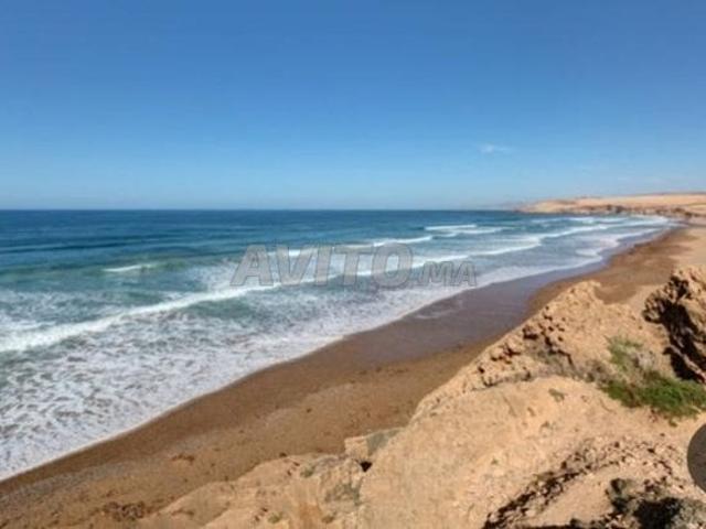 Propriété vente à Agadir, Oued ed Dahab-Lagouira