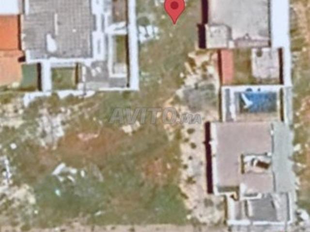 Propriété vente à Mohammedia, Gharb-Chrarda-Beni Hssen