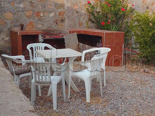 Maison vente à El Fahs, Tanger-Tétouan