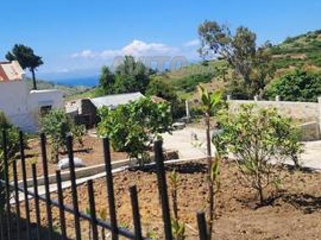 Propriété vente à Tangero, Tanger-Tétouan