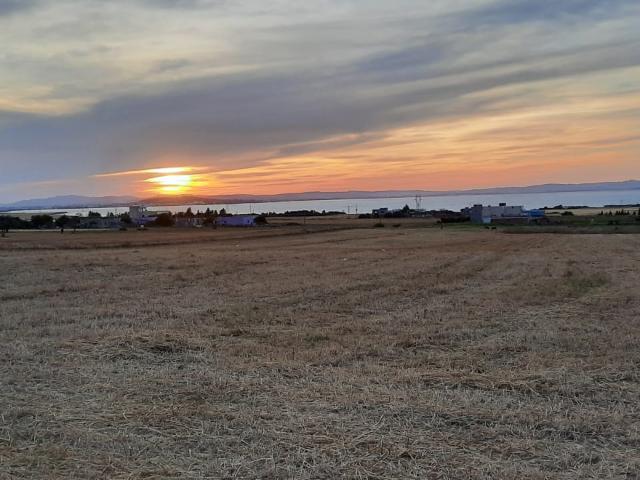 Terrain vente à Bizerte, Bizerte Nord