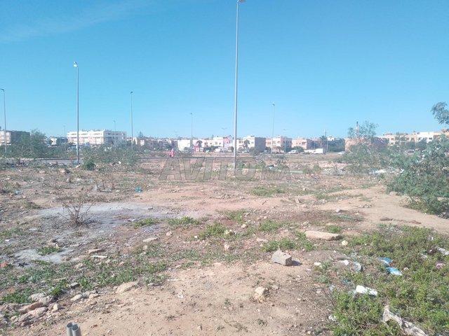 Propriété vente à Mohammedia, Gharb-Chrarda-Beni Hssen