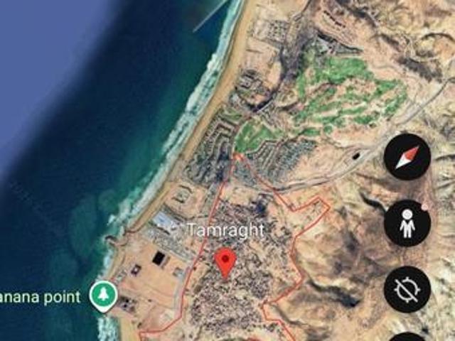 Propriété vente à Agadir, Oued ed Dahab-Lagouira