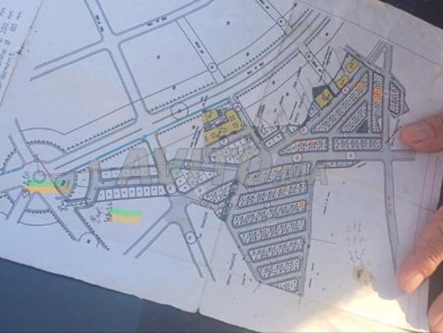 Propriété vente à Tangero, Tanger-Tétouan