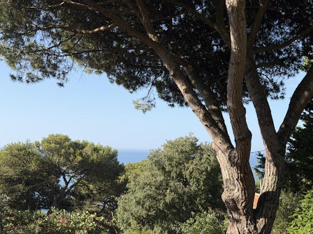 Terrain vente à Montpellier, Sète