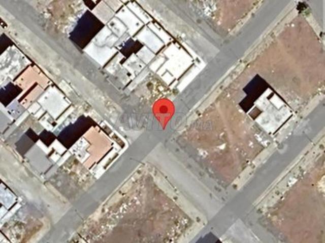 Propriété vente à Slimane, Gharb-Chrarda-Beni Hssen