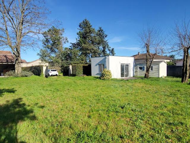 Terrain vente à Largentière, Laurac-en-vivarais