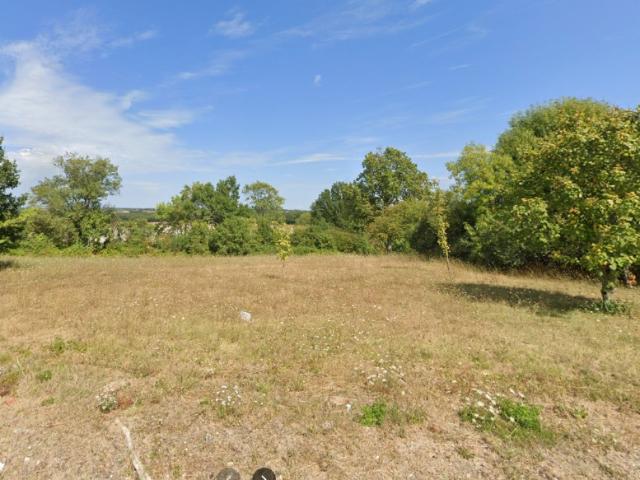 Terrain vente à Dordogne