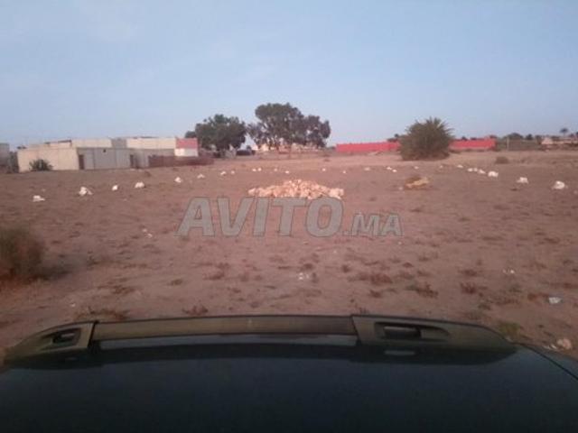 Propriété vente à Agadir Melloul, Oued ed Dahab-Lagouira